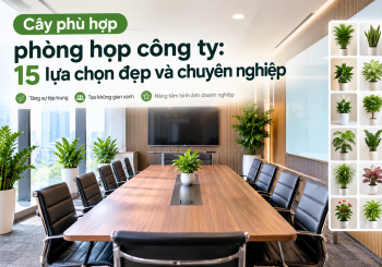 cay-phu-hop-phong-hop-cong-ty